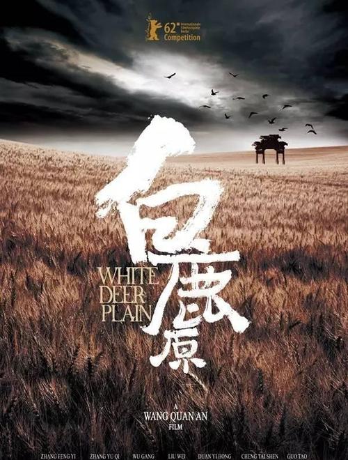 旺研究生学院本科offer